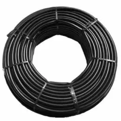 Agrifim NDS Polyethylene Distribution Tubing 1/8" | A 185/1000alt