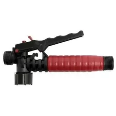 For 26031XP 26021XP 26011XP G3000P G2000P Backpack Sprayers Shut-Off Assembly | CHP68138