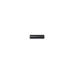 0.51" x 0.625" x 3.35" Spacer | GRV473700