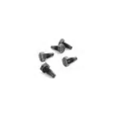 NFT Goof Plug | MXJMABBGP