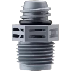 Adapter 3/4 in. Male Acme x MNPT | 9466