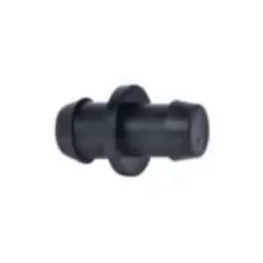 MP-700 Model Goof Plug | AGP12290037