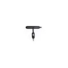 T-Handle For 1/8" and 1/4" Connectors and Emitters Hole Punch | AGP12501090