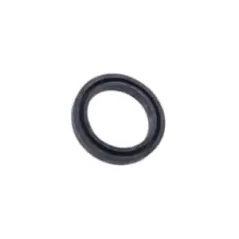 Steel For 4E-6" and 5E-225-4" Spin Clean Filters Inner Gland | AGP13180095