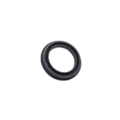 Steel For 4E-6" and 5E-225-4" Spin Clean Filters Outer Gland | AGP13180097