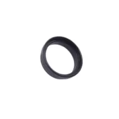 Plastic For 4E-6" and 5E-225-4" Spin Clean Filters Collar | AGP13180100
