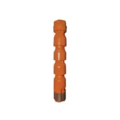 25 hp 450 gpm 3-Stage 6TMH25-450 Submersible Turbine Pump | BKYB86264