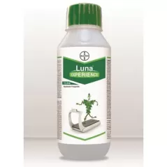 64 oz Bayer Luna Experience Fungicide