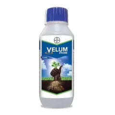1 gal Bayer Velum Prime Fungicide