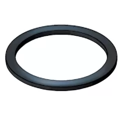 2" Buna-N Cam-Lock Gasket | CAMBUNA200