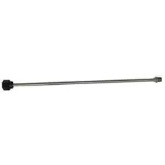 Straight Replacement For Chapin ProSeries Sprayers 61900 63900 Backpack Sprayers Extension Spray Wand