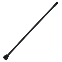 Extension For 26031XP 26021XP 26011XP G3000P G2000P Backpack Sprayers Spray Wand | CHP68219