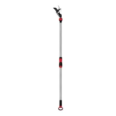 62" Rubber Handle Long Reach Pruner | CORTP3206
