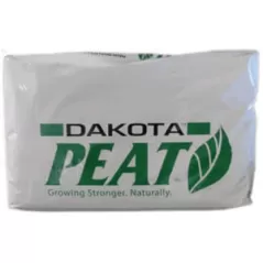 24 lb Bag Soil Nutrient