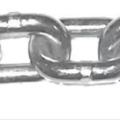 For All Other Pulling Device and Blade Combination Lost Motion Assembly | DDDLMA100