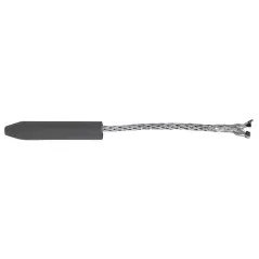 with Mesh Grip 3" For 1-1/2 to 2" Pipe Pipe and Cable Puller | DDDMG200A