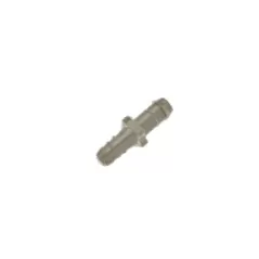 Polyethylene Coupling 17 mm x 12 mmPipe x Swing | DC1429017003