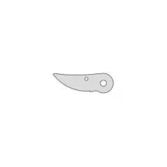 For Felco 5 Pruning Shear Blade Kit | FEL12503