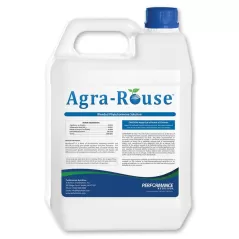 1 gal Liquid Clear Blended Phytohormone Solution
