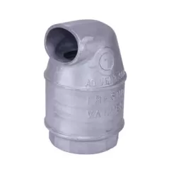 2" NPT 3000 Series Air Vent | FVNF03020003