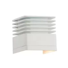 12.6 W 2700K/3900K/4500K/5200K Integrated LED Flat Black Die-Cast Aluminum/Brass Zoning/Dimmable Down Light | FXLNLZD3LEDFB