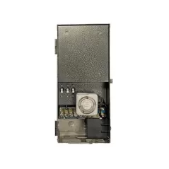 600 W 11/12/13/14/15 V Secondary Lighting Controller | FXLPX600TPCBZ