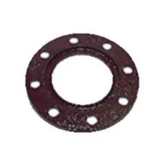 6" Ductile Iron Transition Backup Ring | HRP65077706