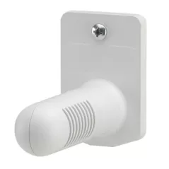 24 VAC Wired 6" x 2" Freeze Sensor | HTRFREEZECLIK