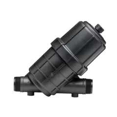2" 150 Mesh Filter | HTRHY201