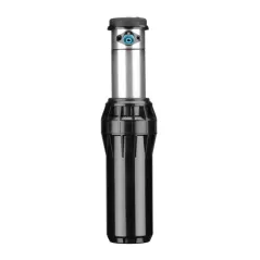 Hunter I-40 Ultra Rotor 6" Full/Part Circle w/ Check Valve SS Riser High Speed | I4006SSHS