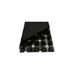 12" x 165' MVP Series Field Drainage | JDRMVP314