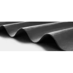 15' x 360' Polypropylene N Series 140NL Non-Woven Geotextile | LANT140NL15360SY