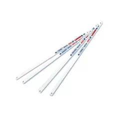 12" Bi-Metal Blade T2 Technology Hacksaw Blade | LNX20116218HE