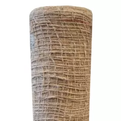 4' x 225' Jute Mesh | SRWFCMBJUTE
