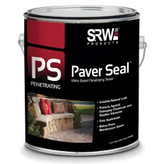1 Gallon Amine/Ammonia Penetrating Sealer |  SSPSPLUS CTN