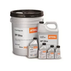 12.8 oz Green Engine Oil | STI07813138013