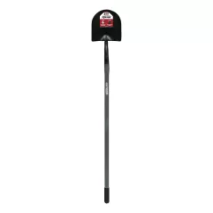 Steel Blade 48" Steel Handle Caprock Shovel | STR49961