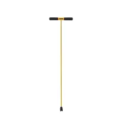48" Fiberglass Handle Wire and Swing Pipe Placer | STR85469