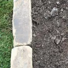 40 lb Bag Multi-Purpose Top Soil