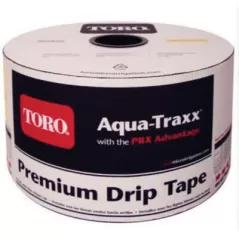 Toro Drip Tape 7500' Non-Pressure Compensating | EA5080650750
