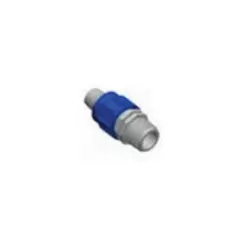 5/8" x 3/4" Tape x MPT Adapter | TOAFTA575MPT