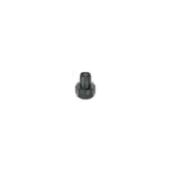 3/4" FHT Flush Valve | TOLTFCHHFHT