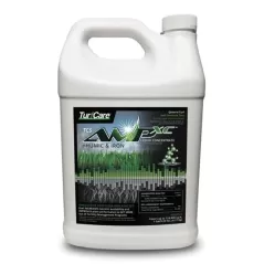 1 gal Jug Granular Soil Amendment 128,000 sq ft Coverage