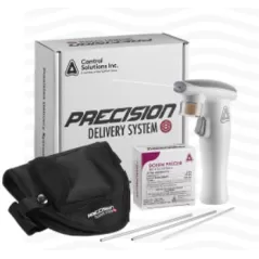 Precision Delivery System Starter Kit | QUP82300332