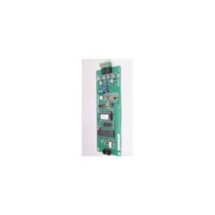 2-Wire For PAR+/ES/MSC+ Controllers Interface Board | RBG633243BEGSP