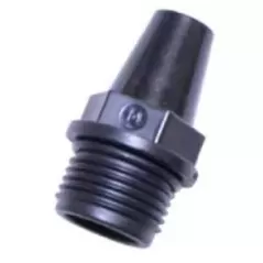 Senninger Irrigation 70 Series Impact Sprinklers Nozzle