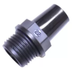 Senninger Irrigation 70 Series Impact Sprinklers