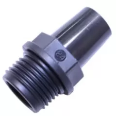 Senninger Irrigation 70 Series Impact Sprinkler