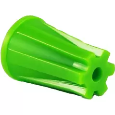 Senninger Irrigation 20/30 Series Impact Sprinklers Nozzle Insert