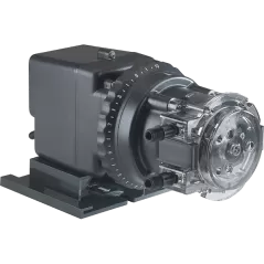 120 VAC 85M5 Series Peristaltic Pump | STN85MJL5A1S